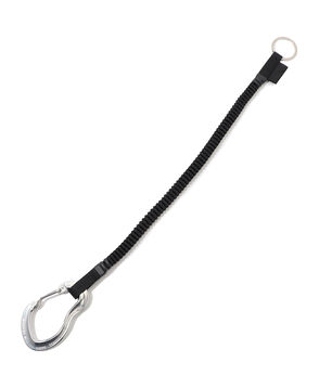 bagjack Gun Leash Hook