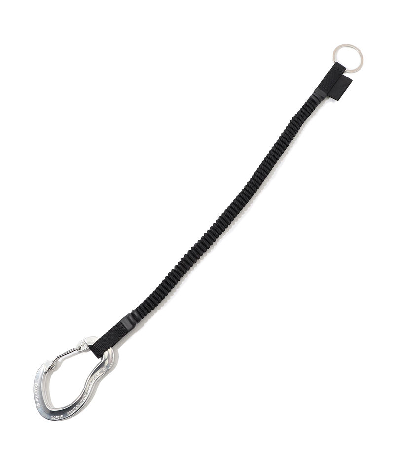 bagjack Gun Leash Hook