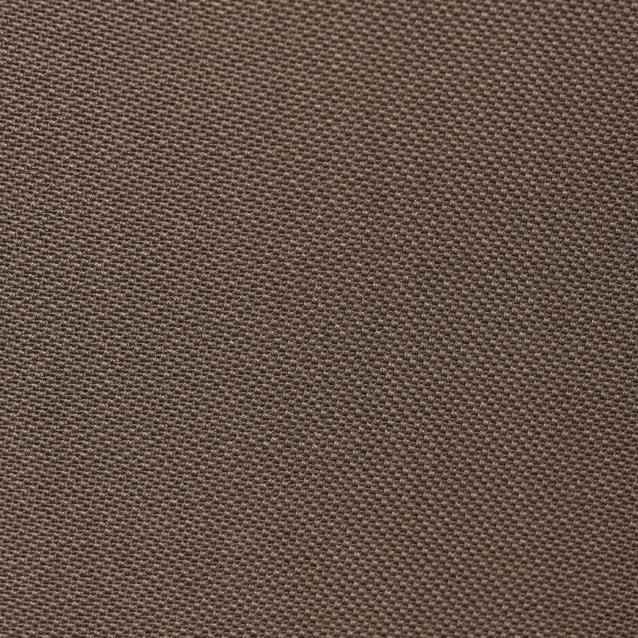 シルクウールモヘヤ シングルブレステッド2Bジャケット NOVARA