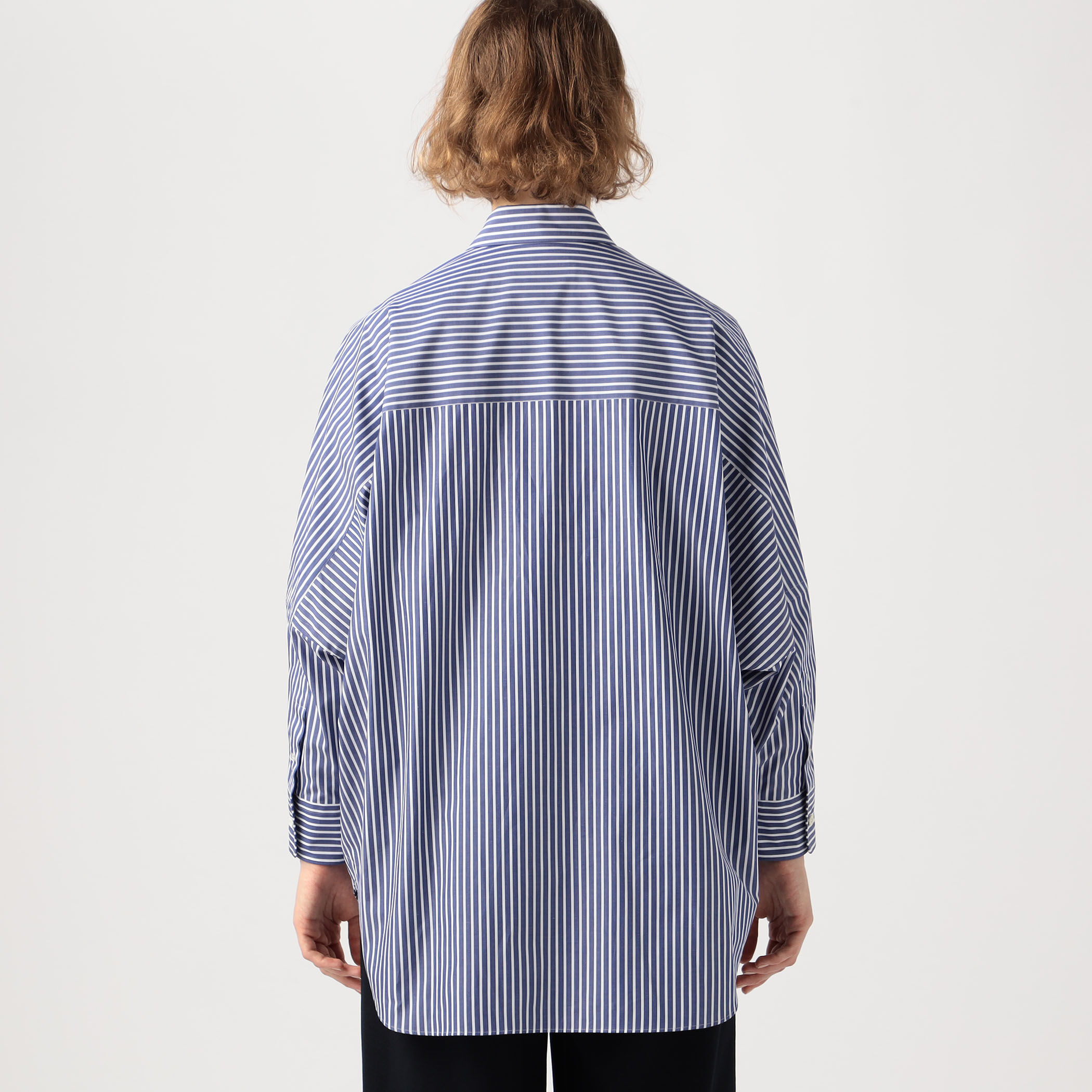 m.m.m様　☆新品☆ ラッキーインラブ　長袖トップス　US-XS 楽天市場】ラッキーインラブ テニスの通販