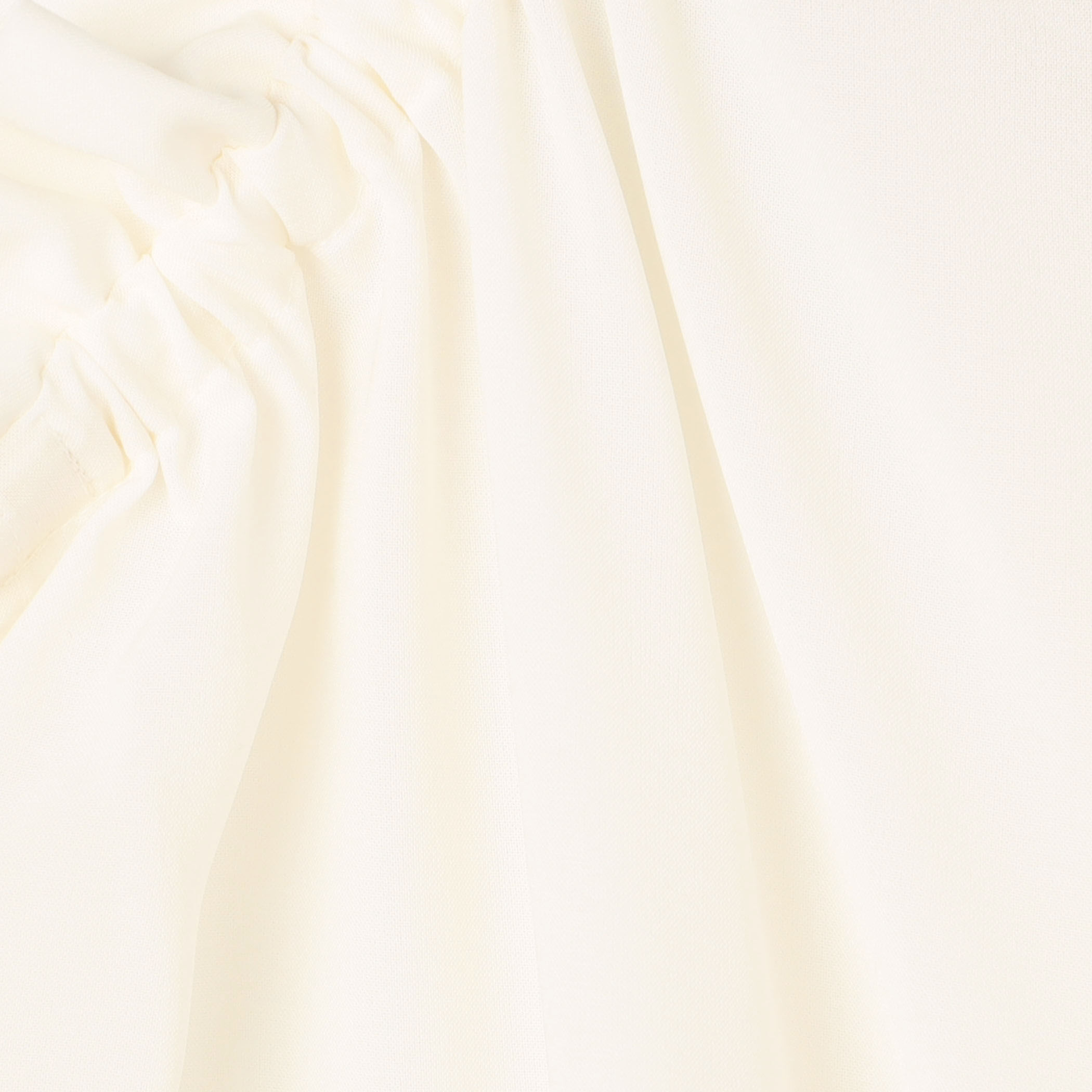 シアートロ フリルネックブラウス｜トゥモローランド 公式通販