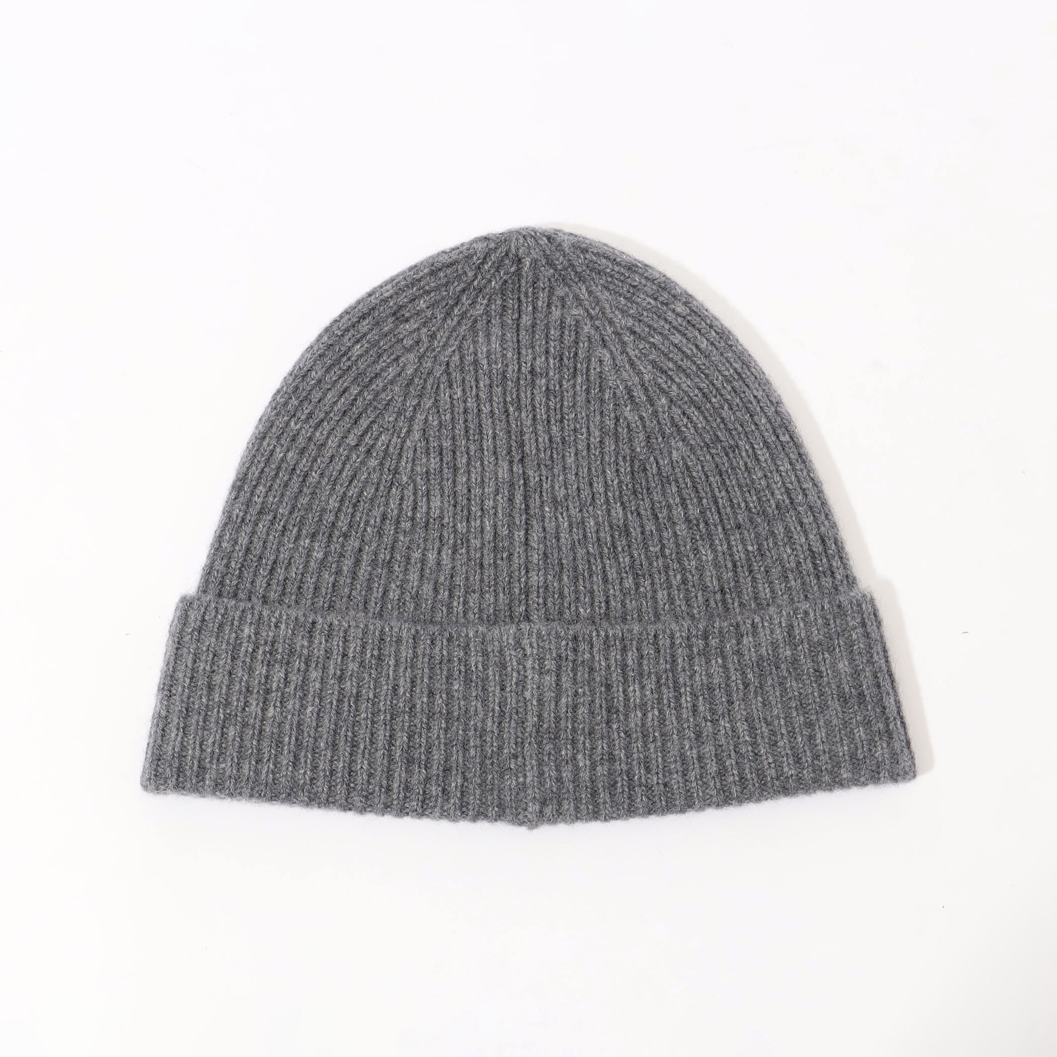 サーマルカシミヤ ビーニー ARBC0514｜トゥモローランド 公式通販