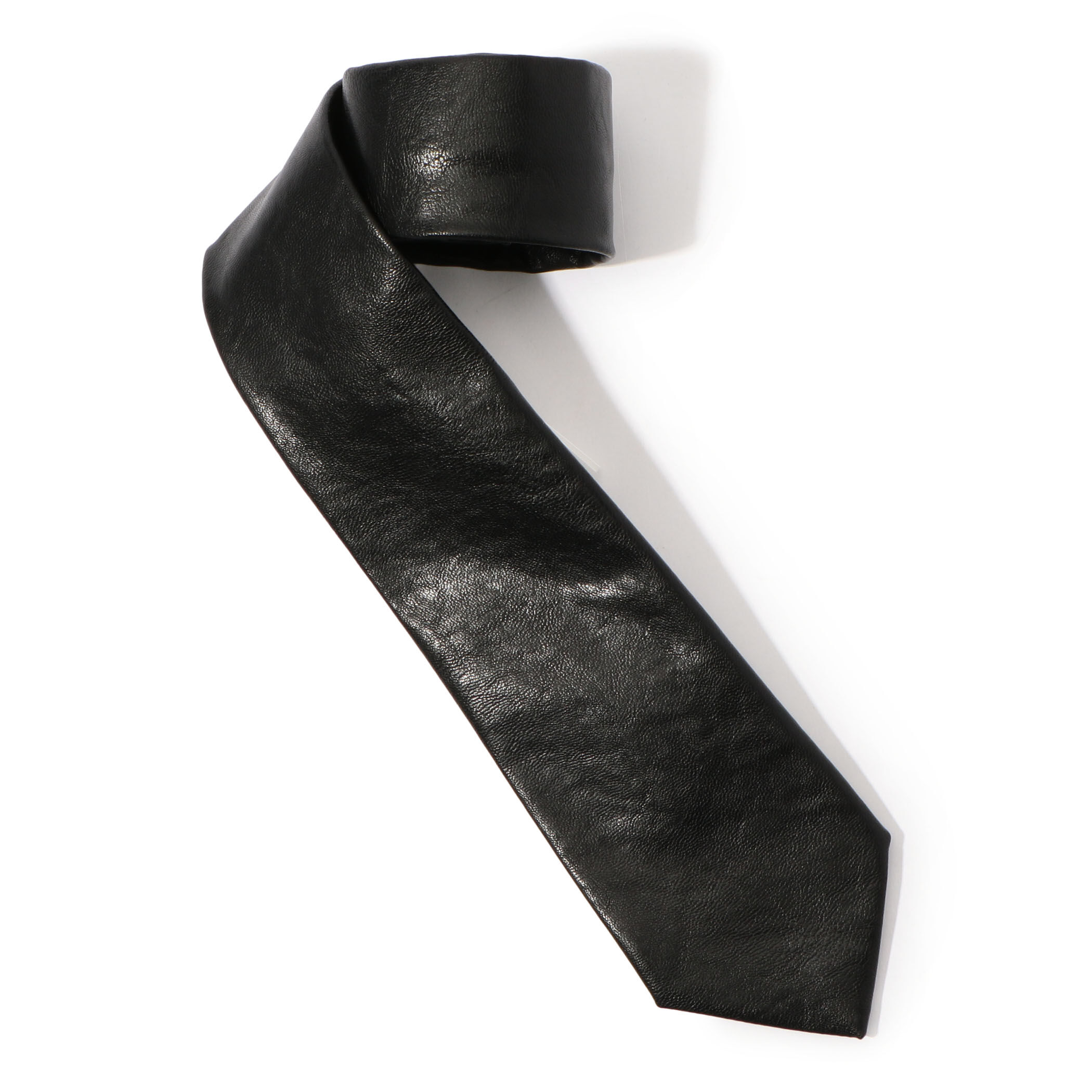 OUR LEGACY TIE｜トゥモローランド 公式通販