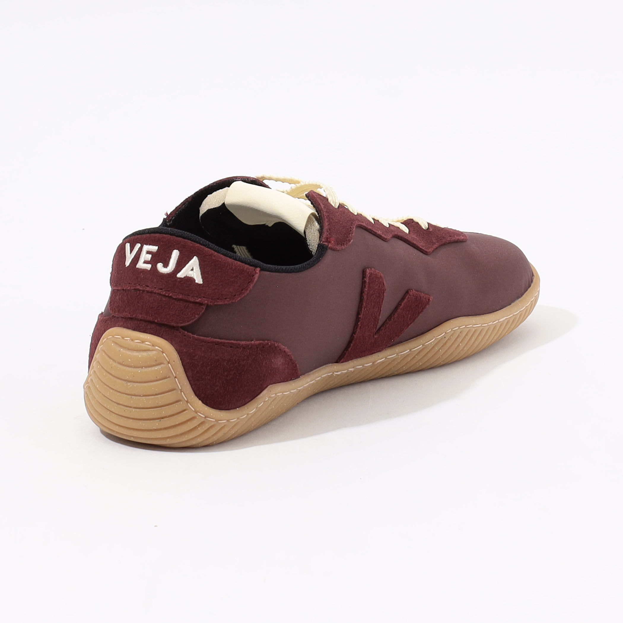 VEJA〉×〈BASERANGE〉JITSU スニーカー|トゥモローランド 公式サイト VEJA〉×〈BASERANGE〉JITSU スニーカー|トゥモローランド 公式サイト