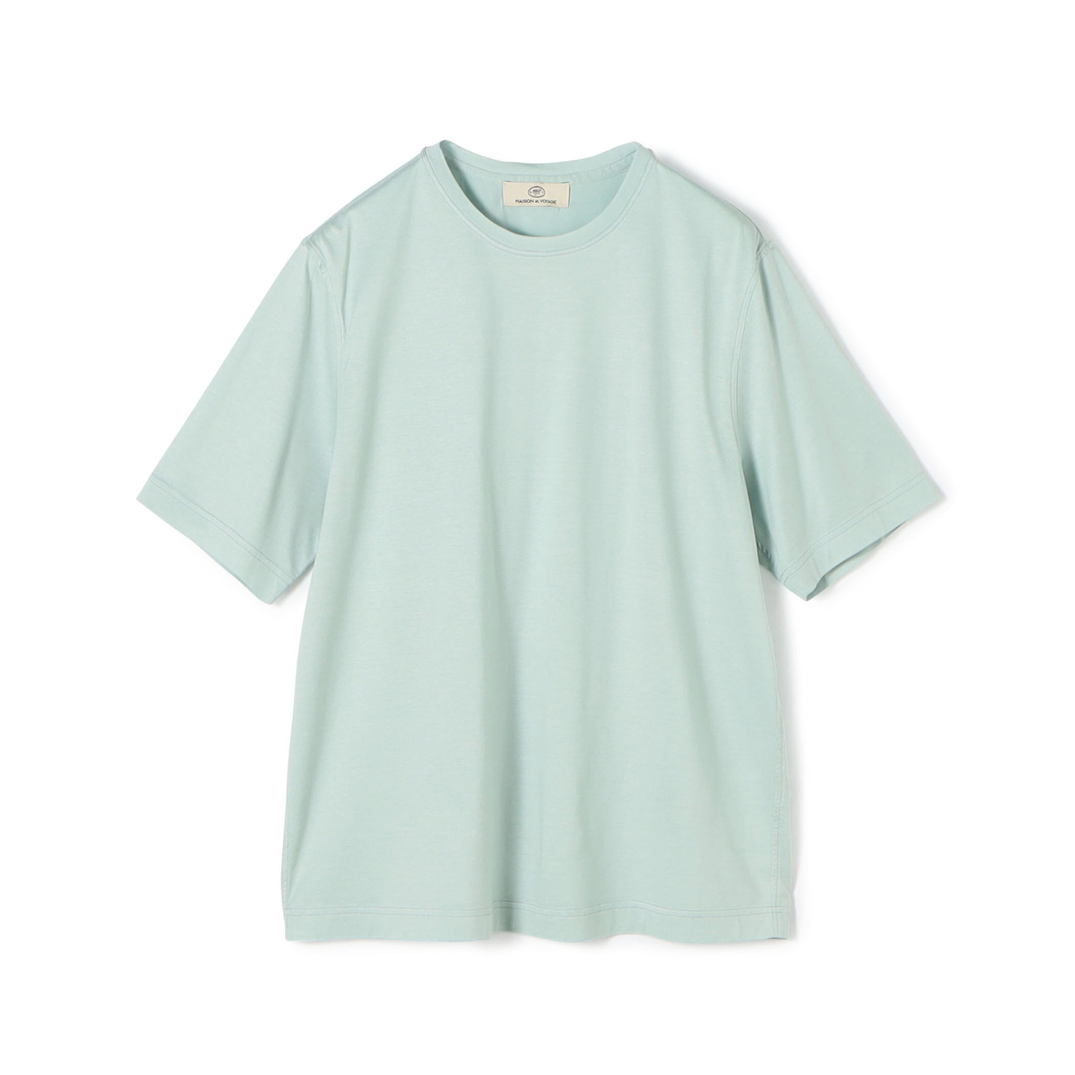 【SALE】コットンジャージー クルーネックTシャツ コットン ジャージー クルーネック Tシャツ｜ポロ ラルフ