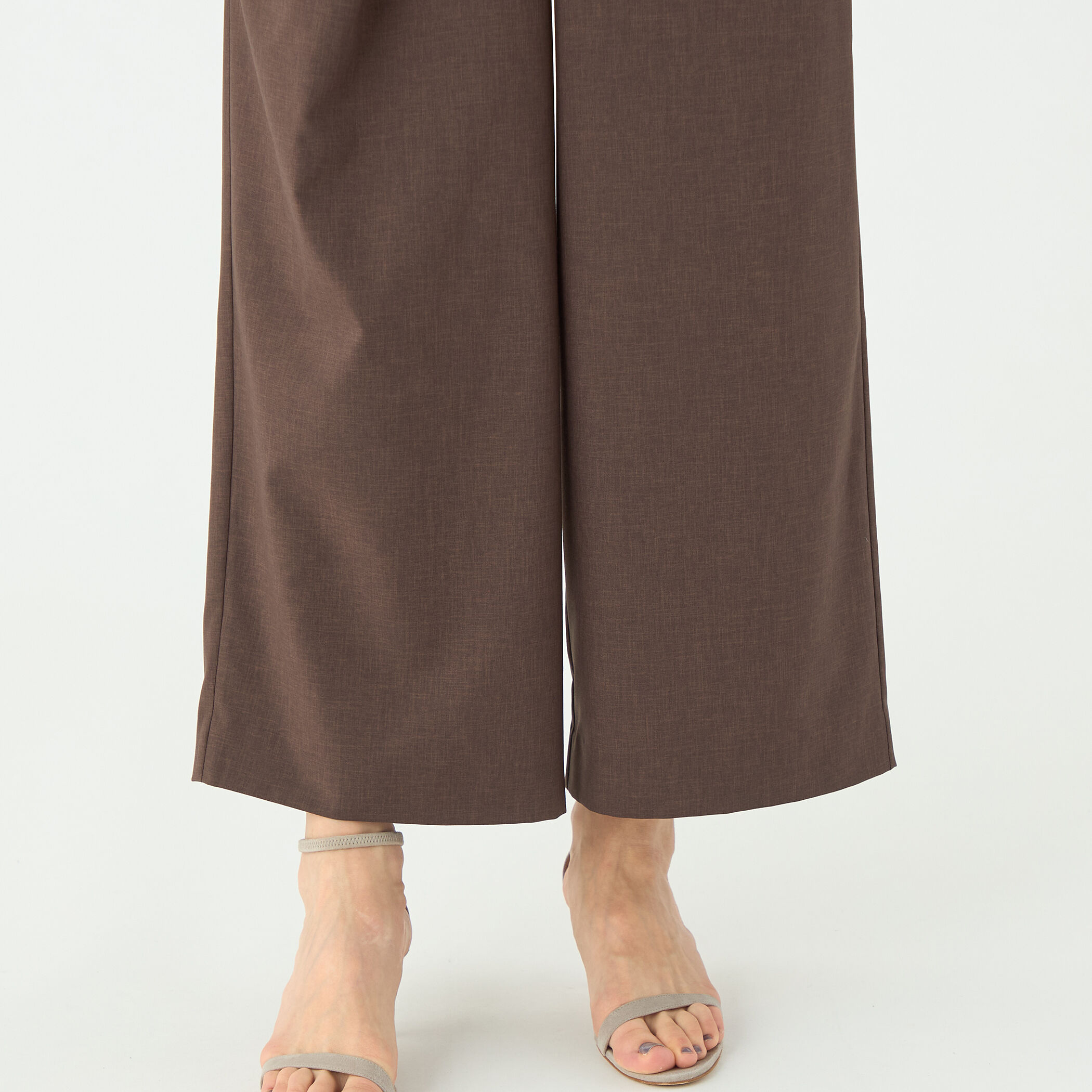 エクストラフェインポリエステルトロピカル オールインワン