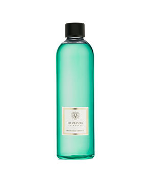 DR. VRANJES ディフューザーリフィル 500ml