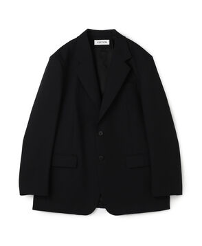 ドライツイル 2Bジャケット