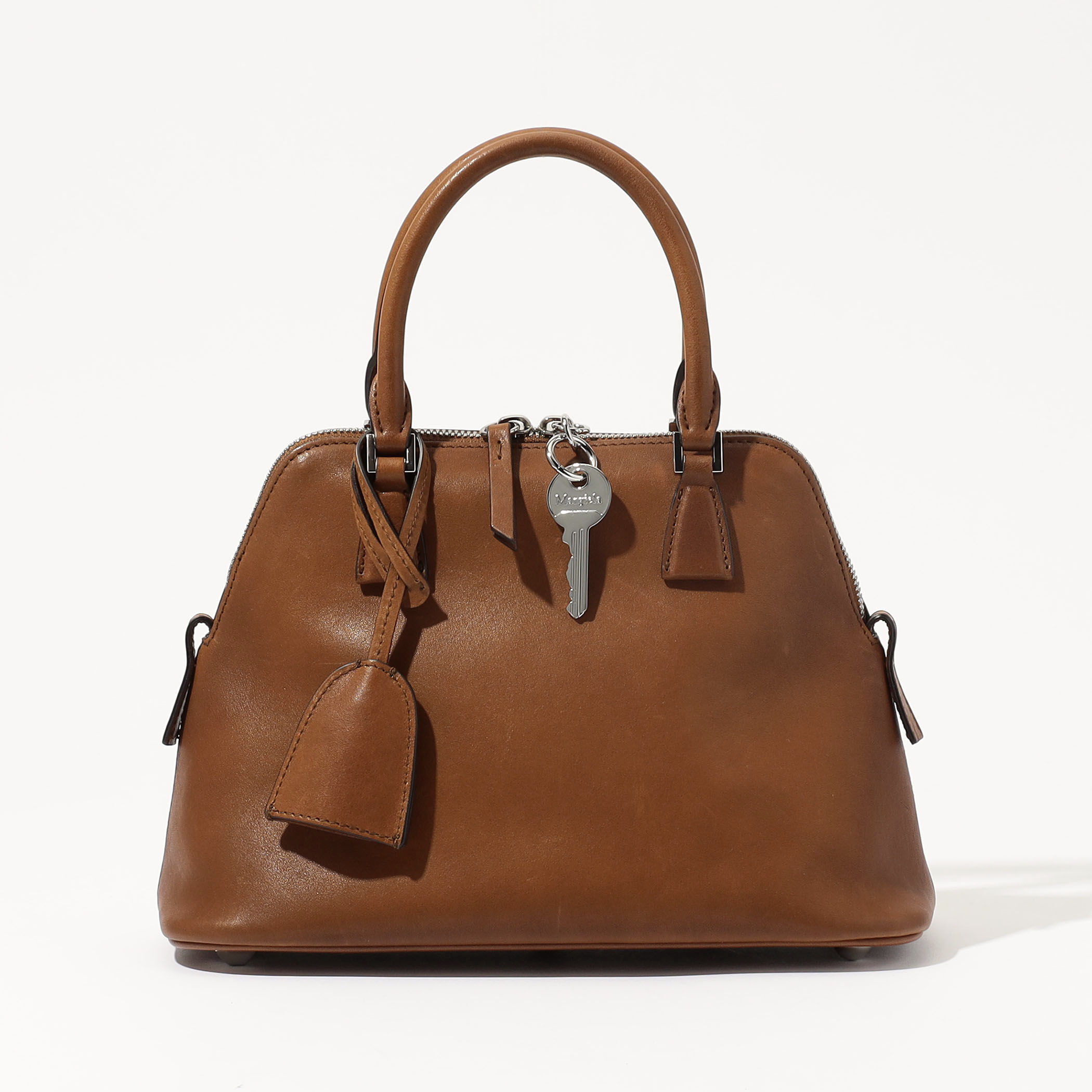 別注】Maison Margiela 5AC Special Edition｜トゥモローランド 公式通販