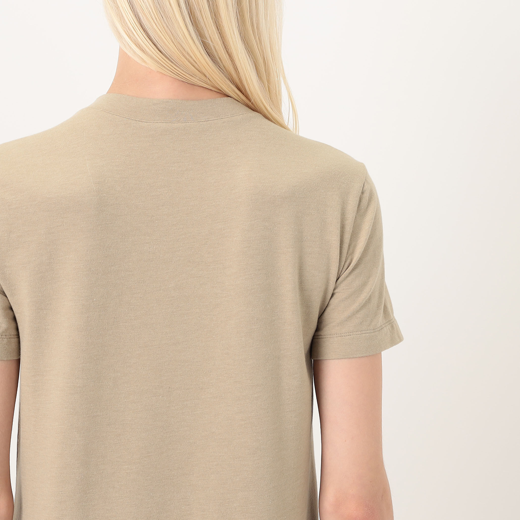 Tシャツワンピース WMTP6949｜トゥモローランド 公式サイト