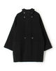 Elisabeth Stray Pedersen TWEED ジャケット