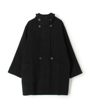 Elisabeth Stray Pedersen TWEED ジャケット