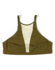 OVERNEATH Bra066 ブラトップ