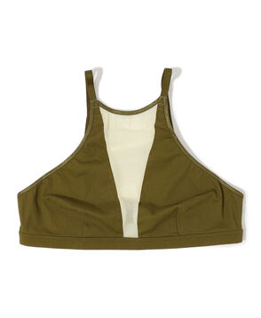 OVERNEATH Bra066 ブラトップ