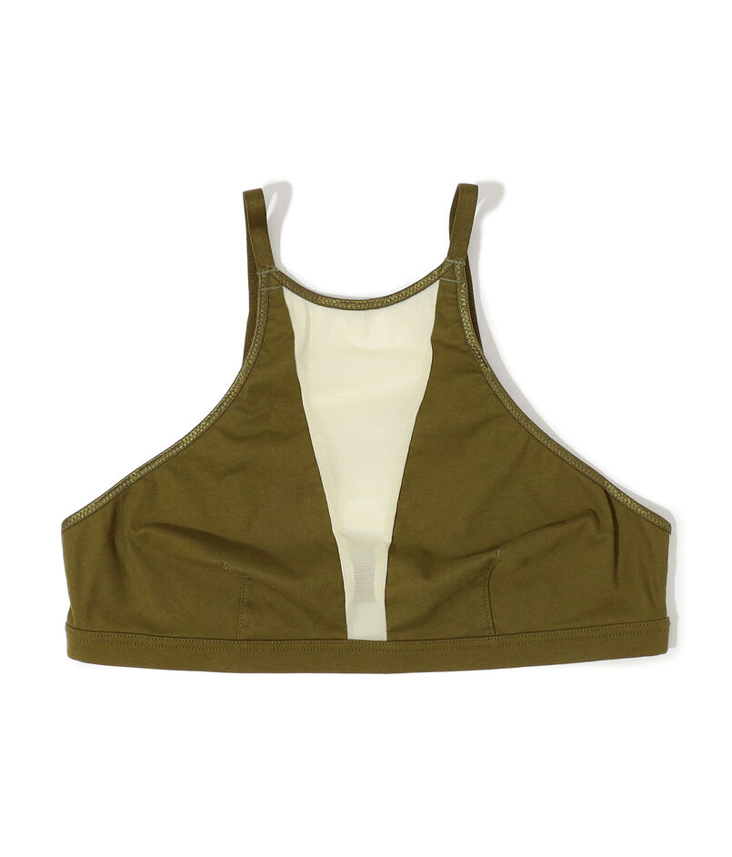 OVERNEATH Bra066 ブラトップ