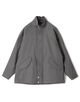 【別注】MACKINTOSH RAINTEC STORNOWAY  ブルゾン