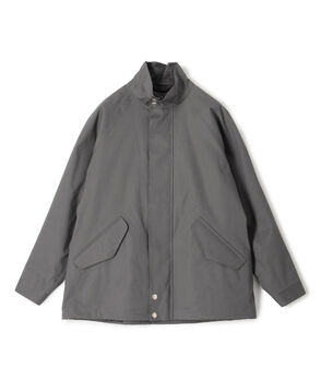 【別注】MACKINTOSH RAINTEC STORNOWAY  ブルゾン
