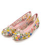 MANOLO BLAHNIK VERDINO