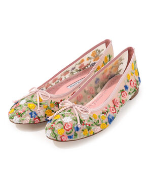 MANOLO BLAHNIK VERDINO