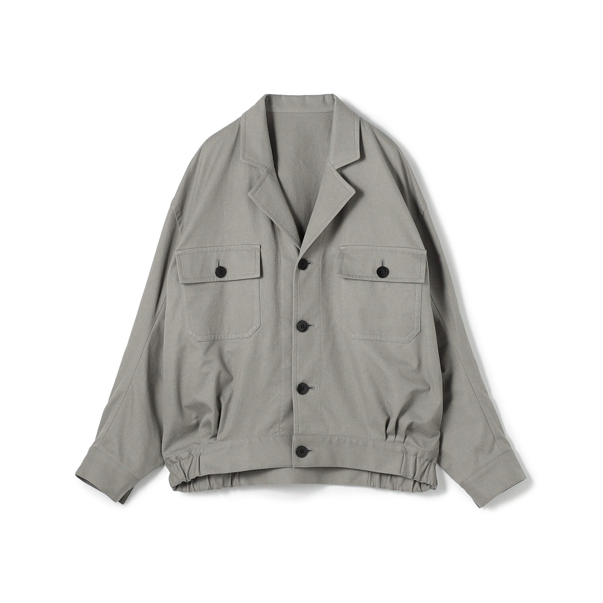 GALERIE VIE（ギャルリー・ヴィー）｜レディース｜ブルゾン