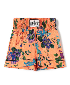 Off-White CAMOFLO JACQ PAJAMA