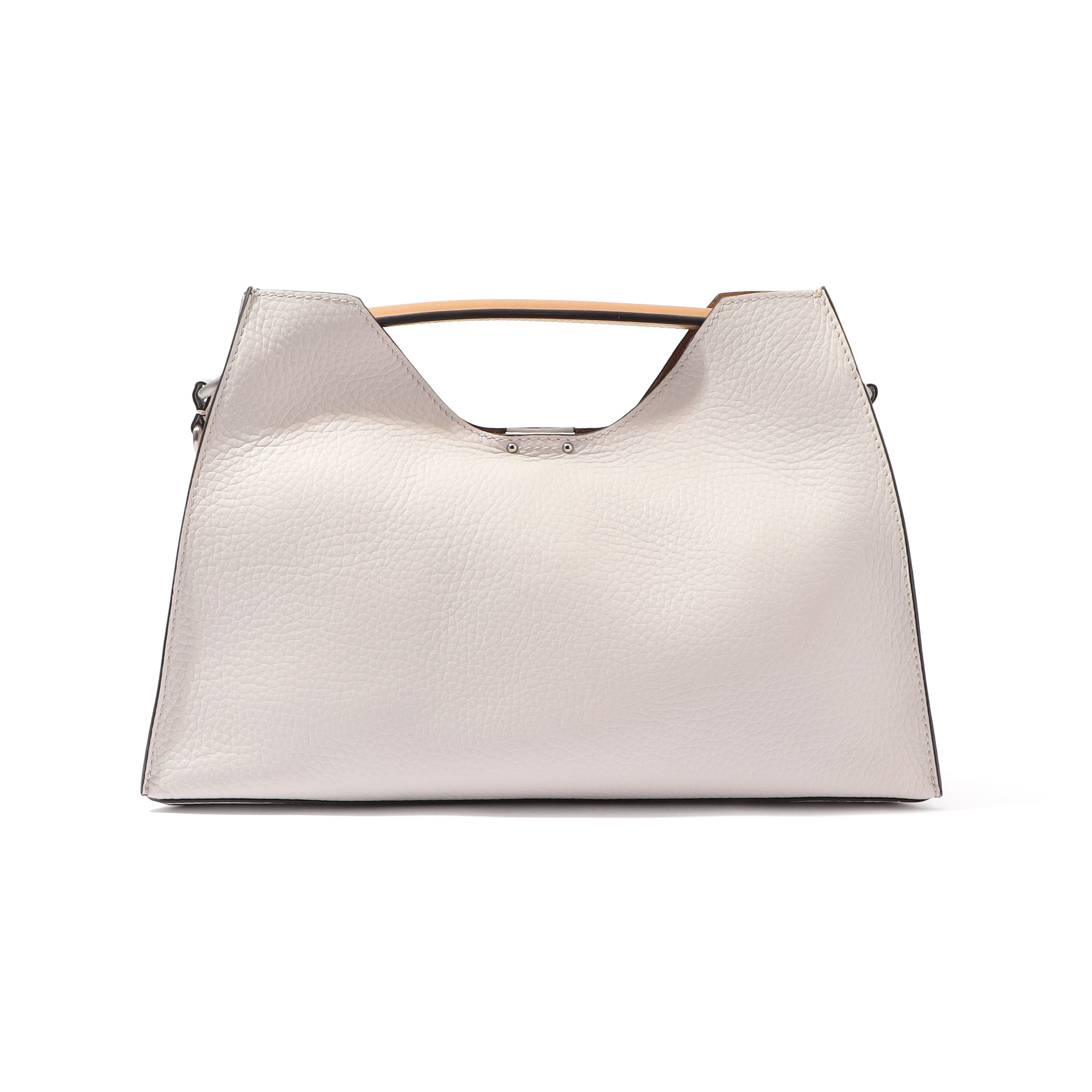 GIANNI CHIARINI AURORA ハンドバッグ｜トゥモローランド 公式通販