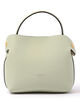FLEURON SWANN MINI バッグ