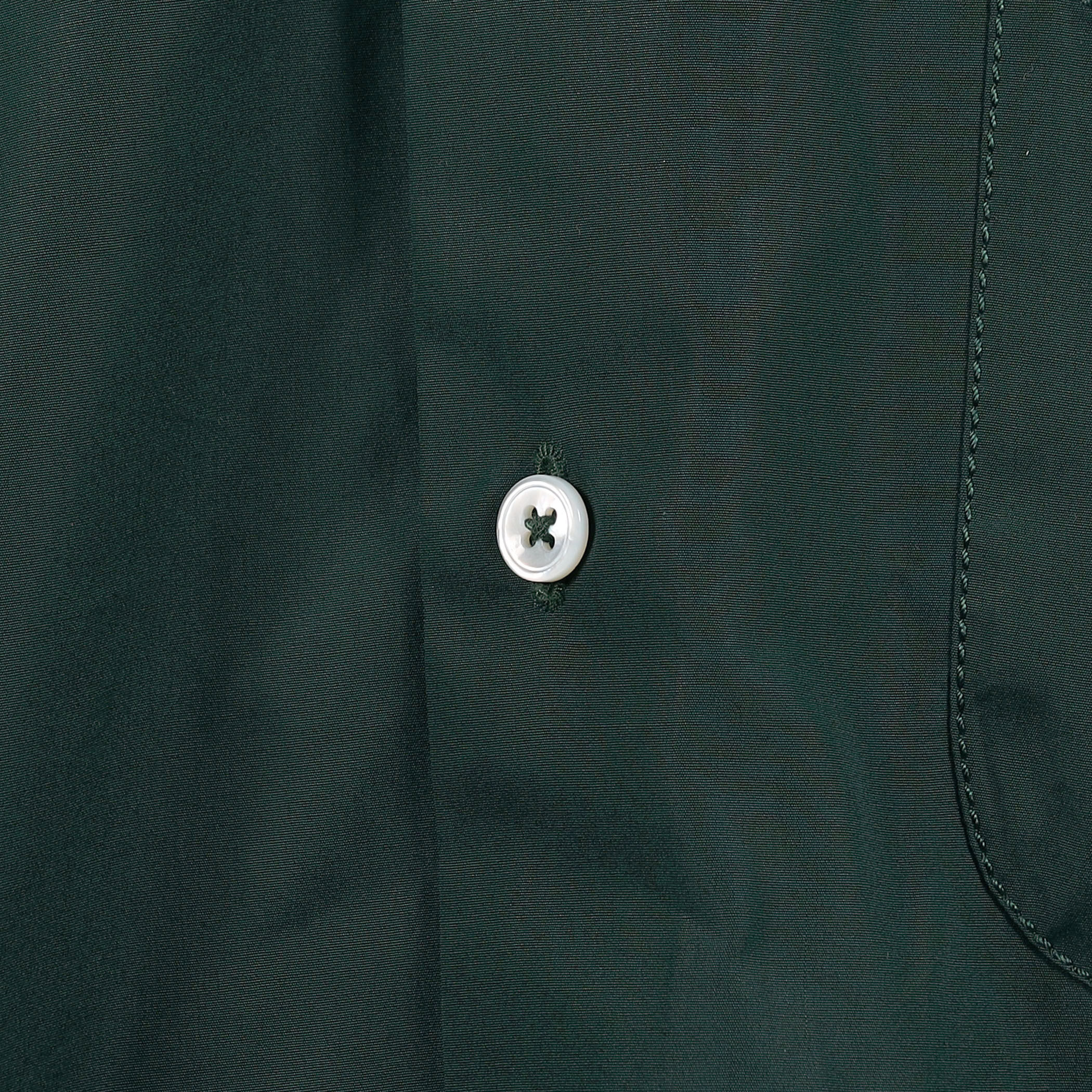 APPLETREES BAND COLLAR LONG SHIRTS ロングバンドカラーシャツ