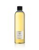 DR. VRANJES ディフューザーリフィル 500ml