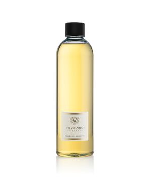 DR. VRANJES ディフューザーリフィル 500ml