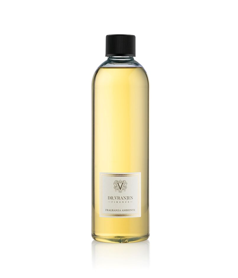 DR. VRANJES ディフューザーリフィル 500ml