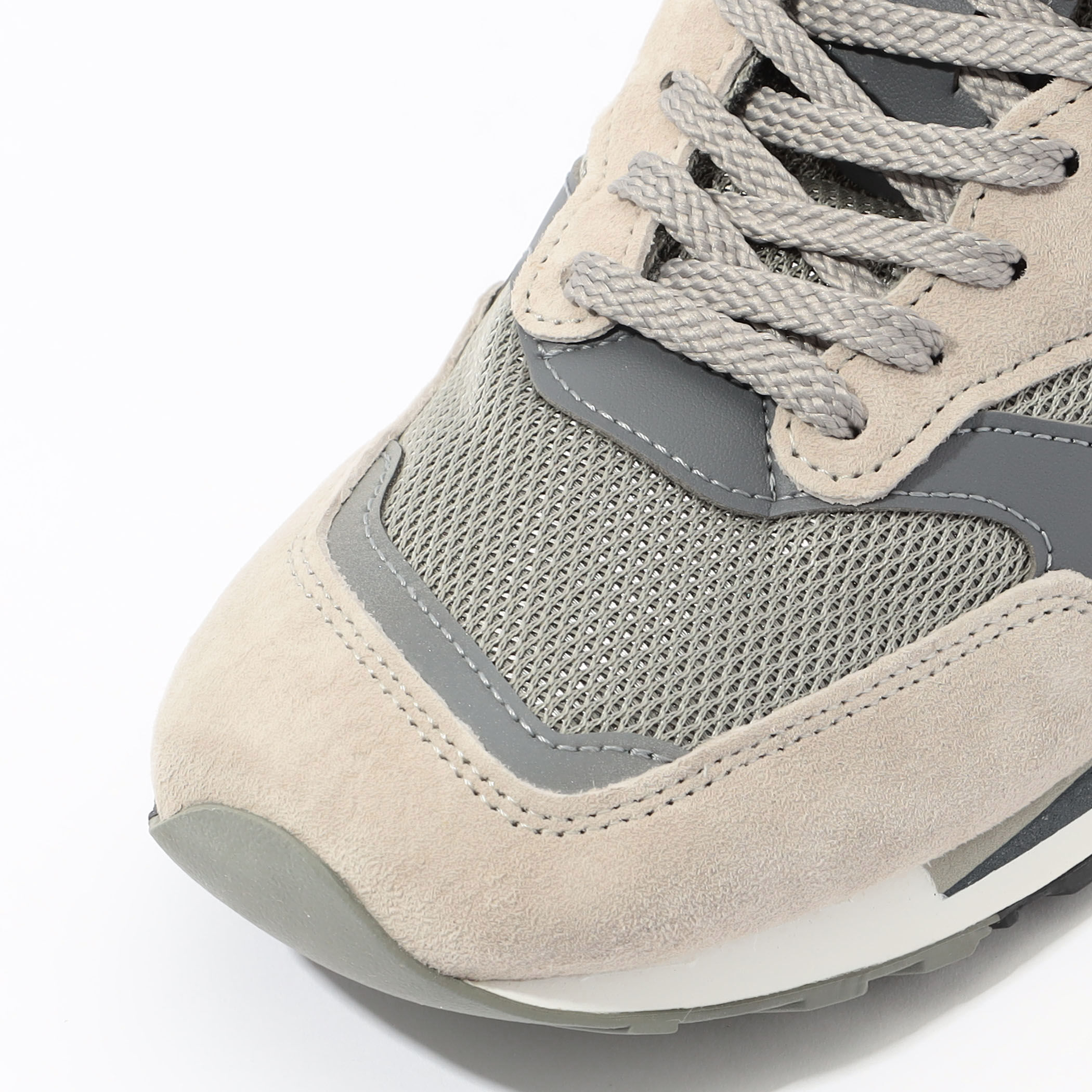 New Balance U1500 PGL スニーカー｜トゥモローランド 公式通販