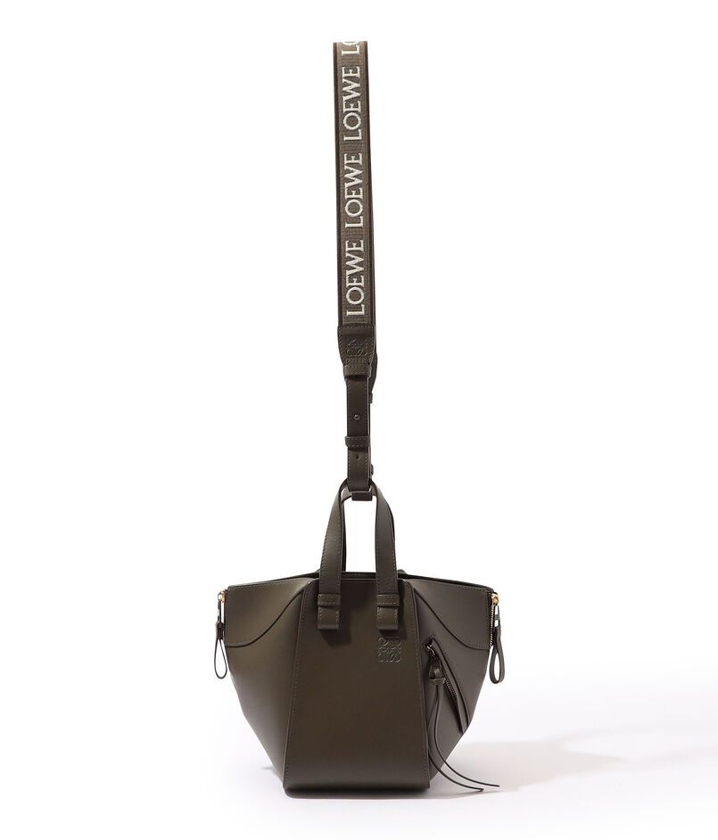 ☆未使用 LOEWE×On ロエベ オン コラボ 煩かっ アームスリーブ 黒 L 