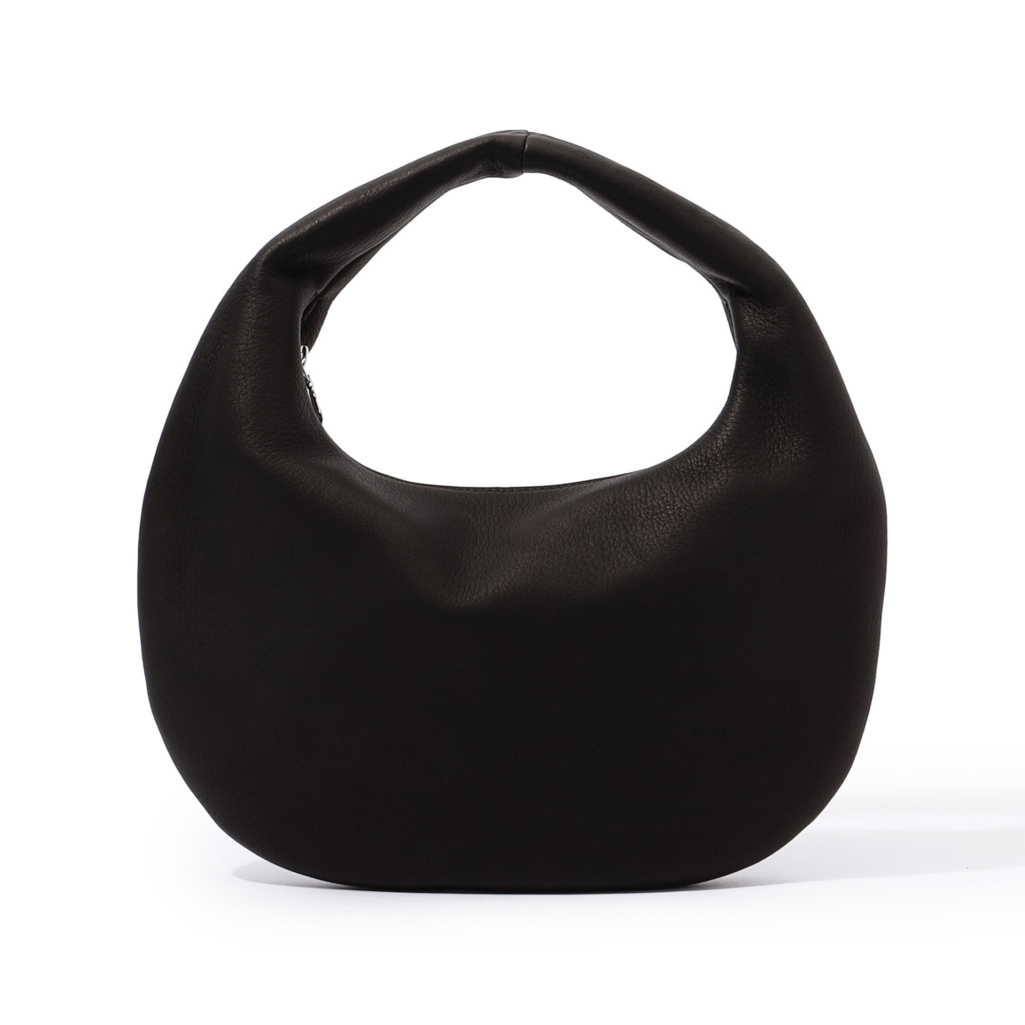 小鳥の子☆モローパリ☆ブリーフィングバック☆ホワイト✖️ブラック ザンドラ(チョークホワイトPB): アウトレットキプリング(kipling