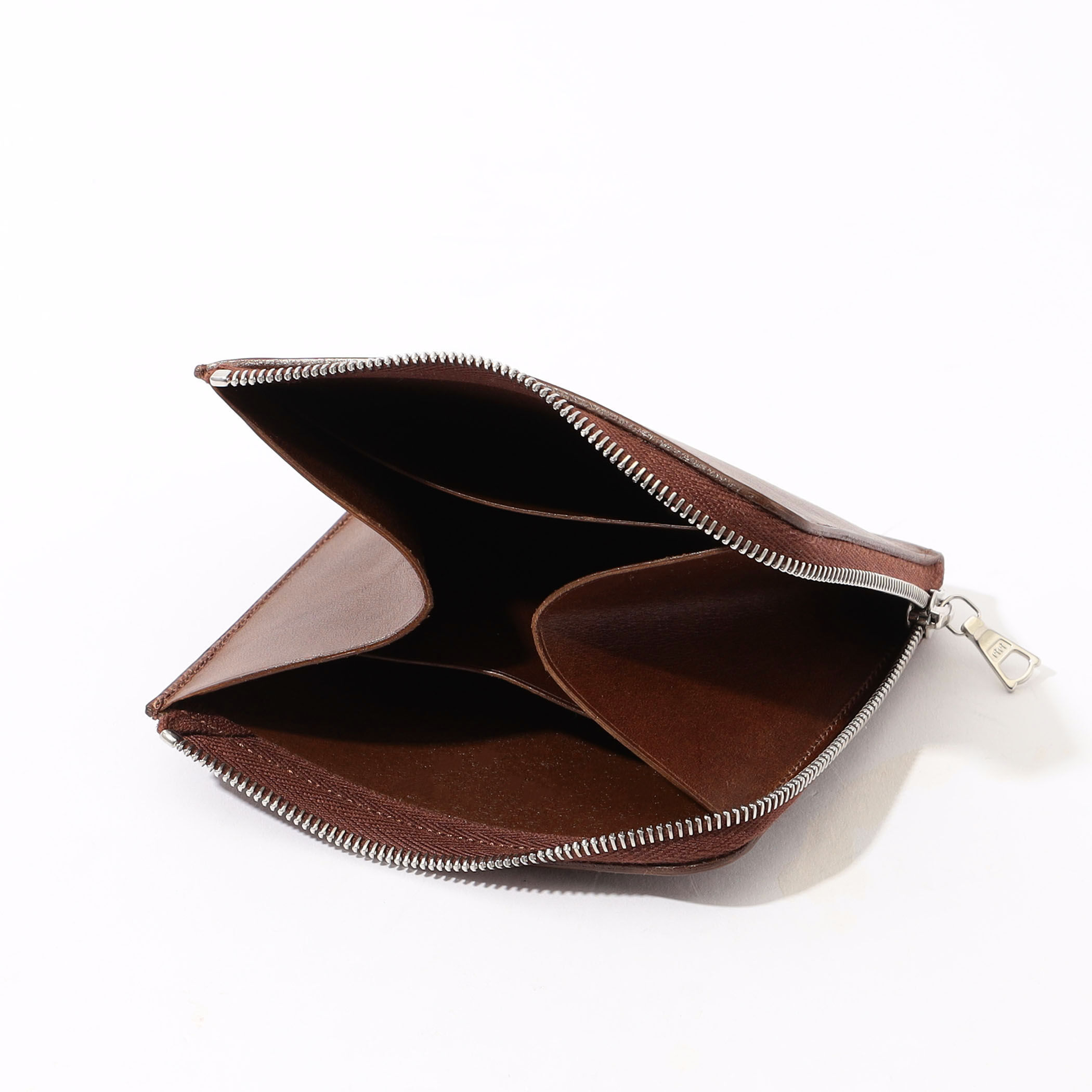 Aeta L-SHAPED WALLET-M｜トゥモローランド 公式サイト