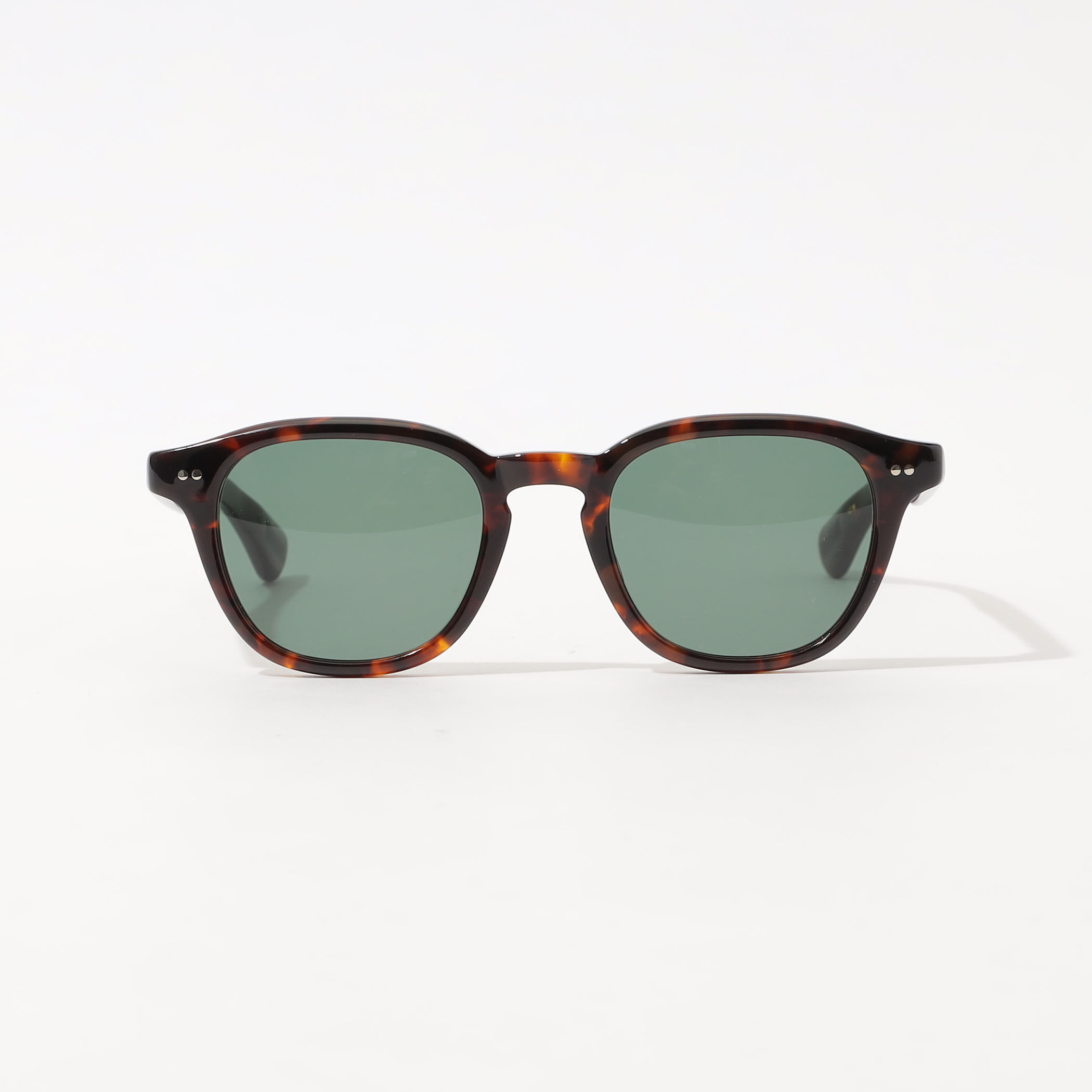 EYEVAN SHELTON サングラス｜トゥモローランド 公式通販