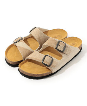 MAGNAFIED THORA SANDALS サンダル