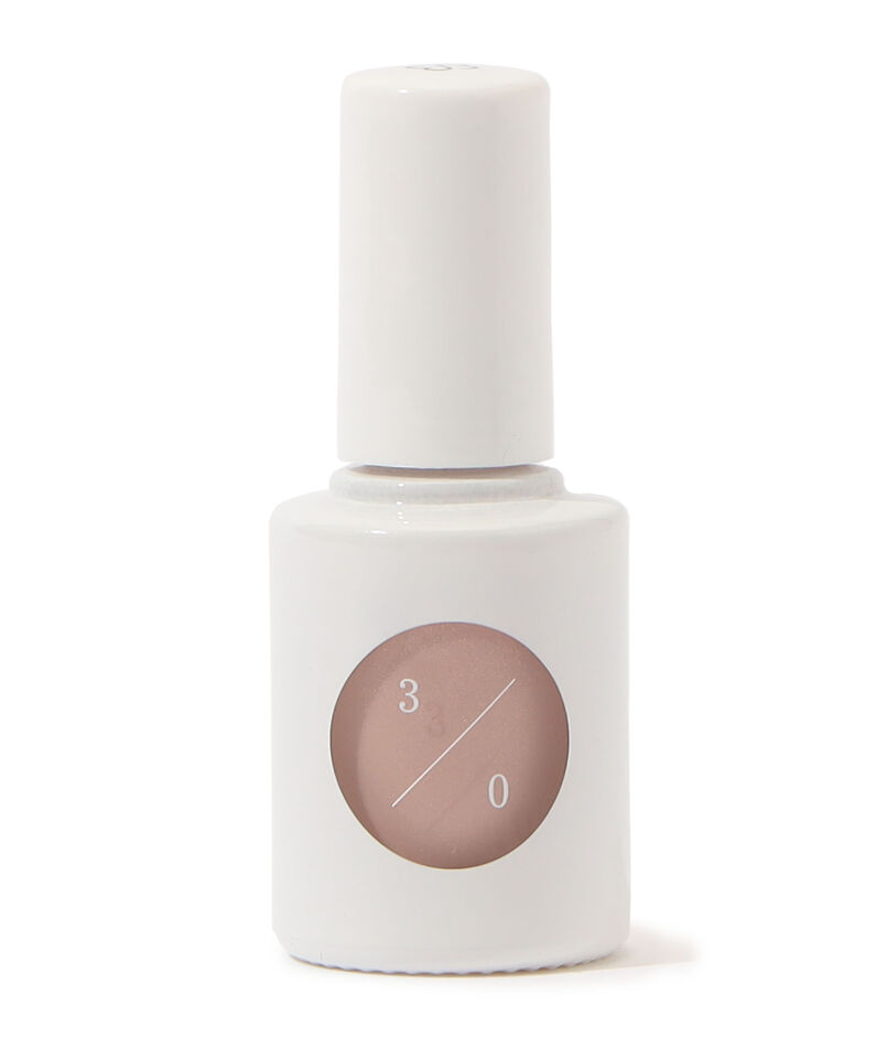 uka color base coat zero