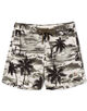 MONCLER SWIMWEAR スウィムショーツ