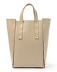 Hender Scheme assemble hand bag
