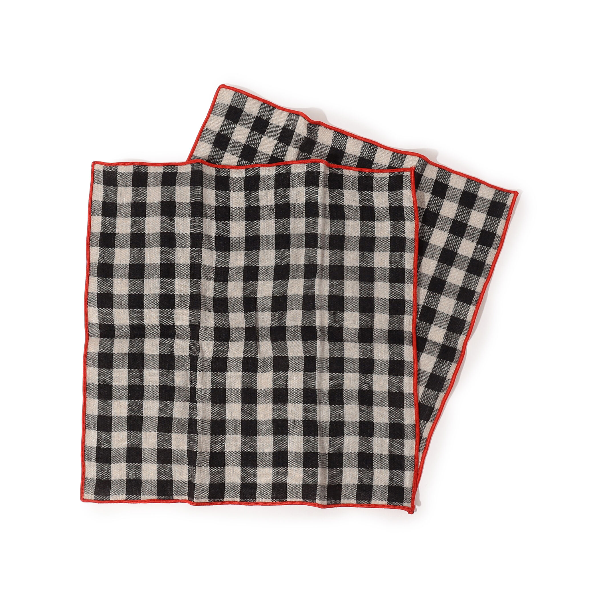 MADRE SMALL NAPKINS｜トゥモローランド 公式サイト