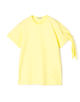 JW ANDERSON SLEEVE KNOT T-SHIRT スリーブノット Tシャツ