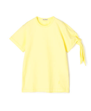 JW ANDERSON SLEEVE KNOT T-SHIRT スリーブノット Tシャツ