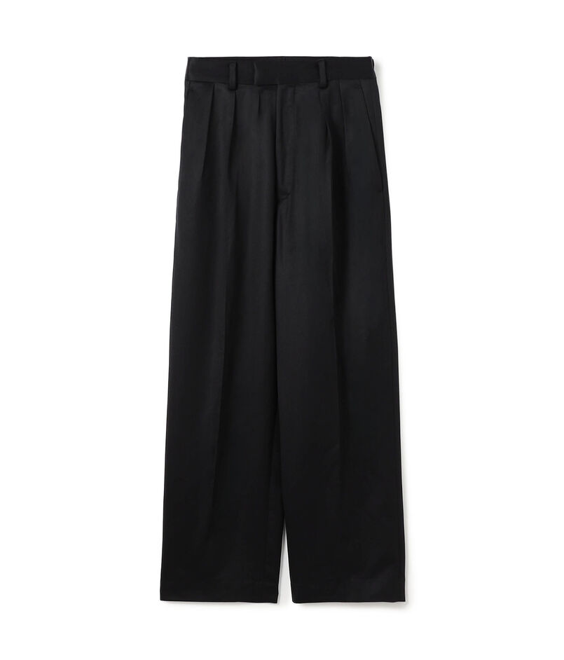 Super140&rsquo;s カシドス タックスラックス