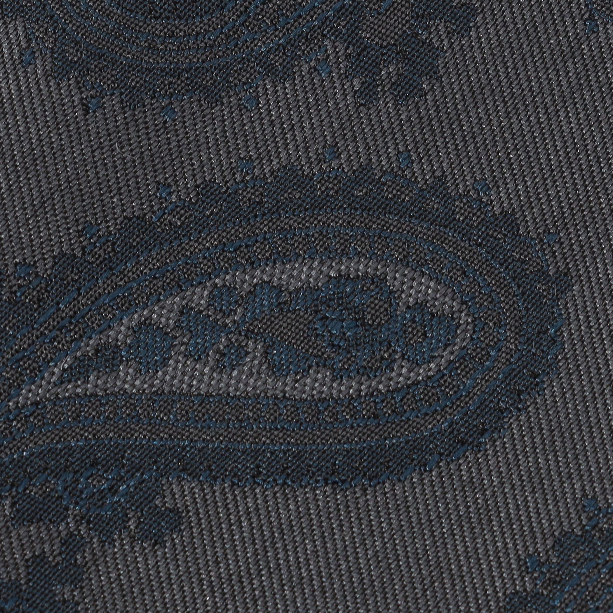 美品【定価2.4万】完売BEARDSLEY ペイズリージャガードキュロット Jordan Lawlar [Black Refractor] #429 Prices | 2024 Topps Heritage