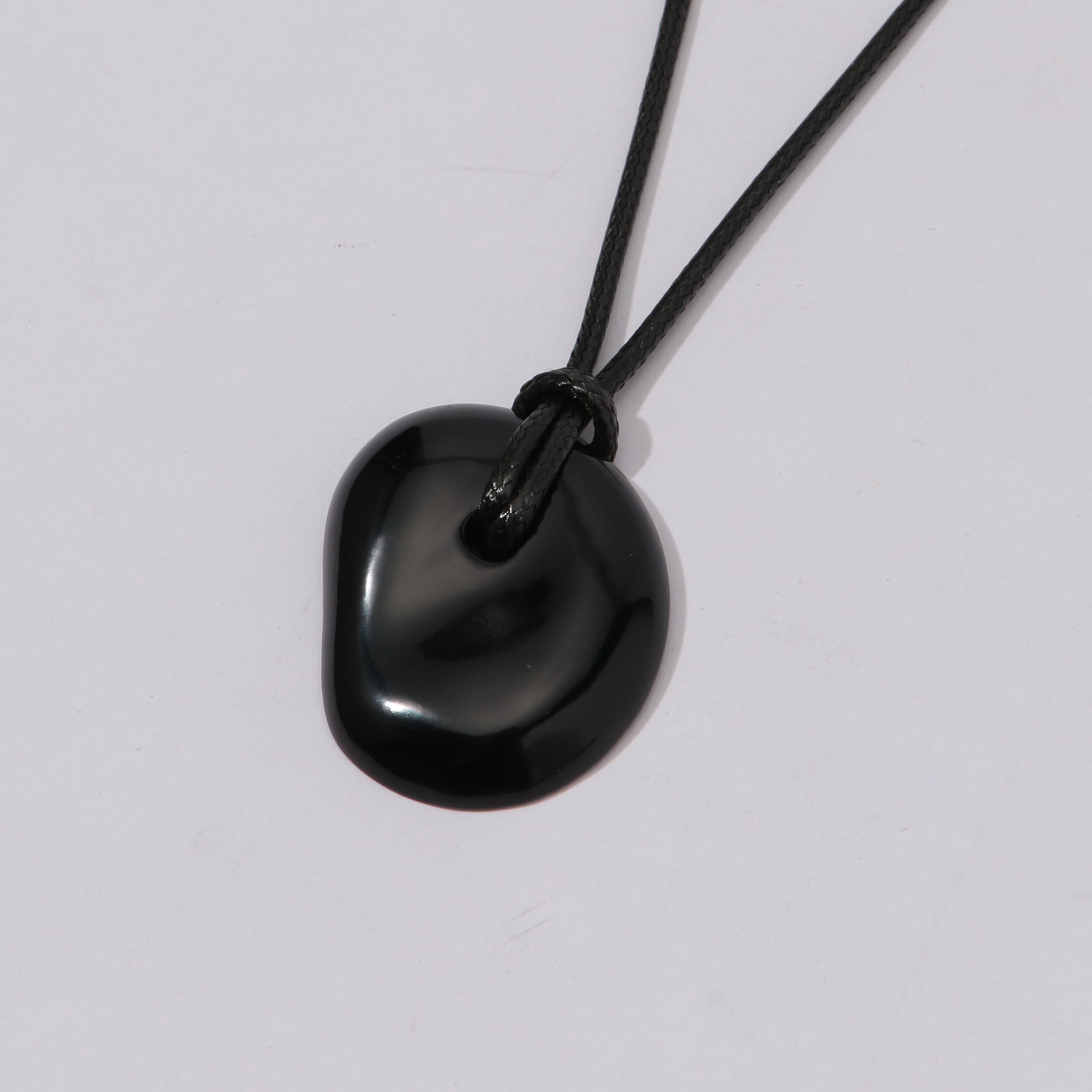 JAMIRAY COLORBEANCORD ネックレス｜トゥモローランド 公式通販