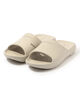 ALES GREY MALIBU RECOVERY SLD