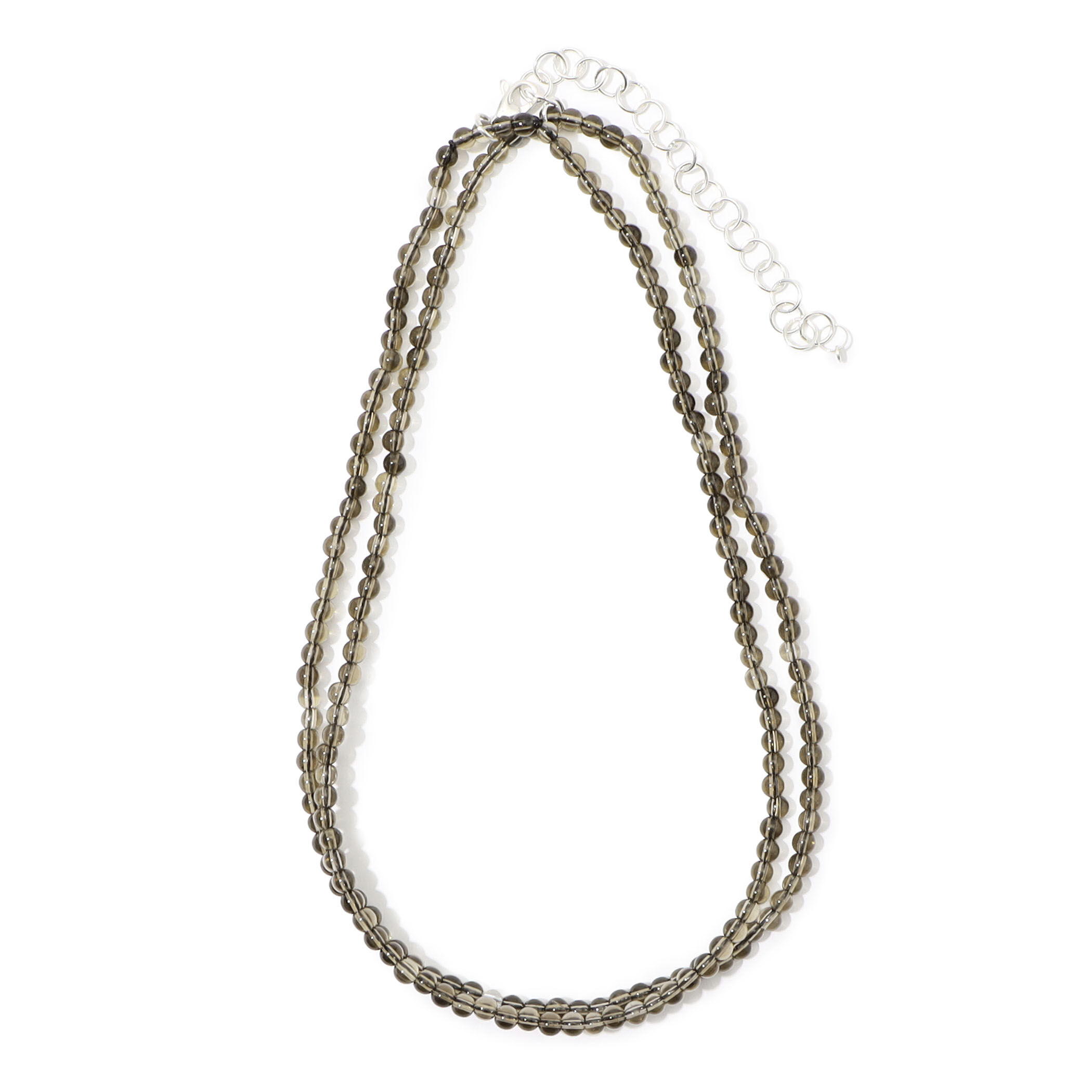 SASKIA DIEZ KNOT チョーカー｜トゥモローランド 公式サイト