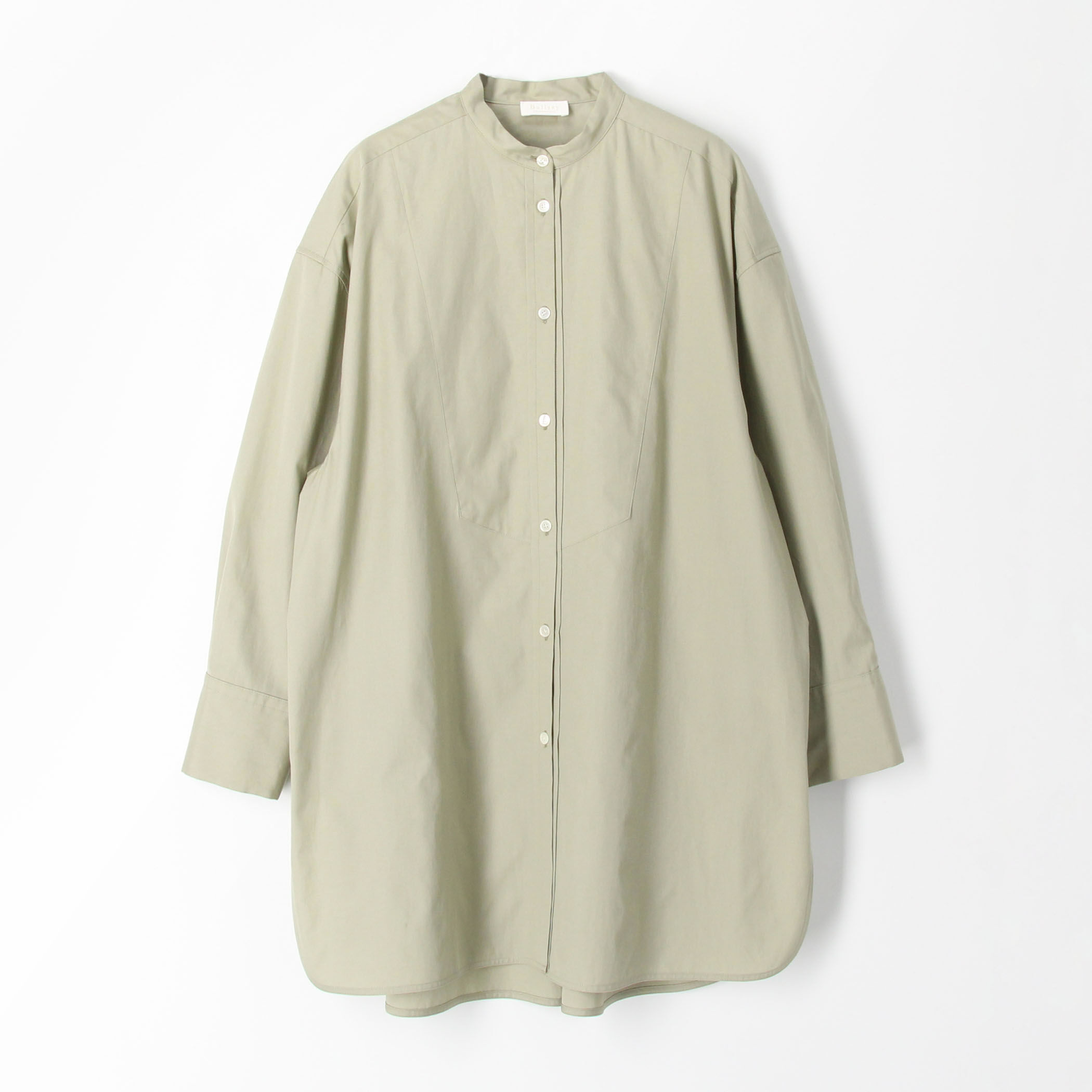 Comme des garcons hotsell urban outfitters zalando