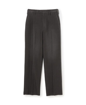 kiminori morishita Hand-shaving pt